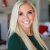 hallie_packard